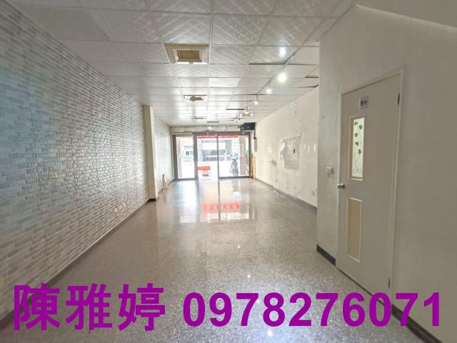 高雄前金透天-3