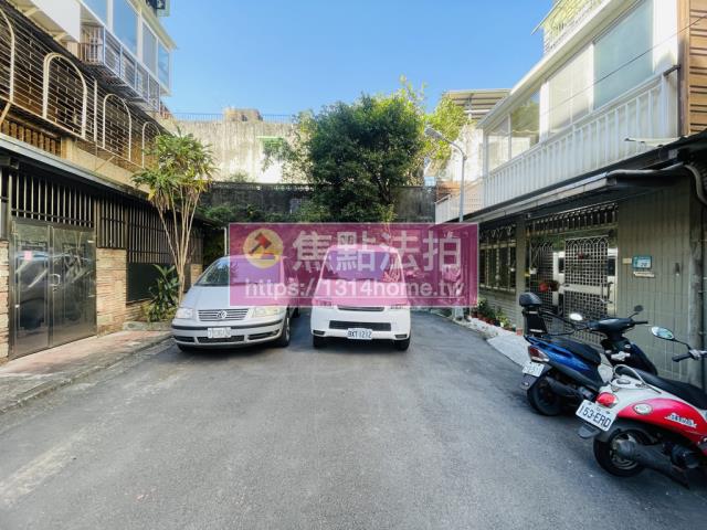 新北公寓法拍-6