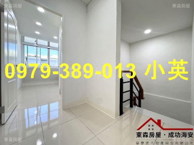 台南永康透天-12