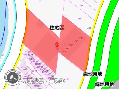 桃園大園拍賣大樓-9