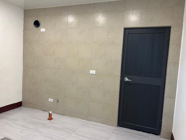 高雄大寮透天-9