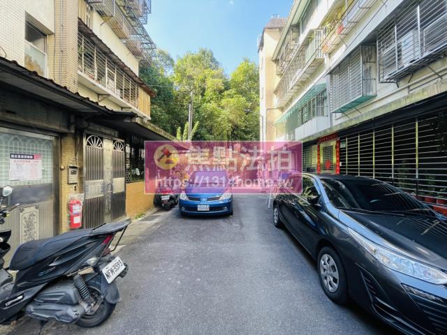 台北南港公寓法拍-7