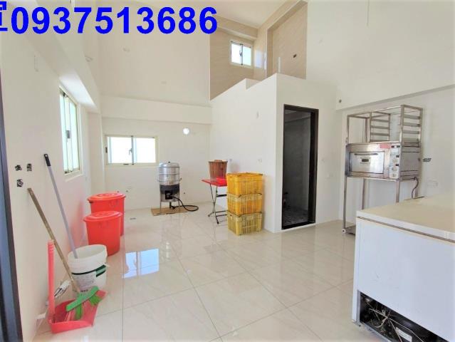 宜蘭農糧加工室-2