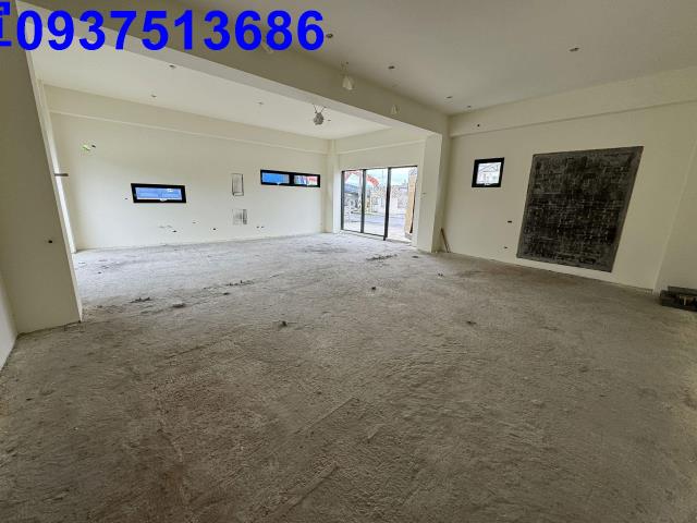 宜蘭冬山加工室-14