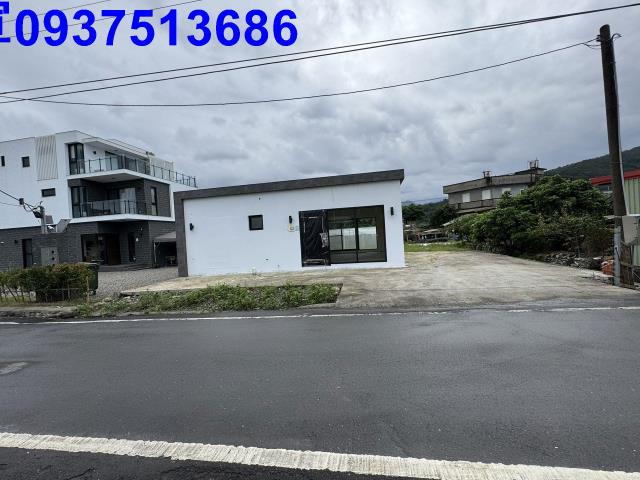 宜蘭冬山加工室-5