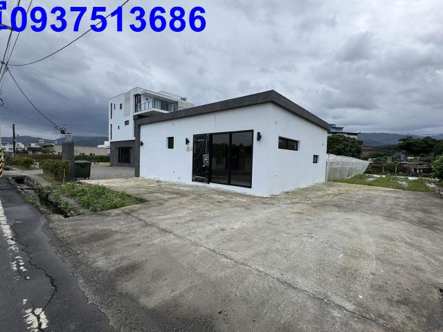 宜蘭冬山加工室-1