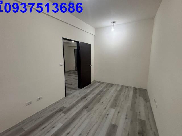 宜蘭羅東大樓-4