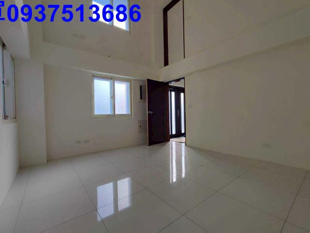 宜蘭員山買房-13