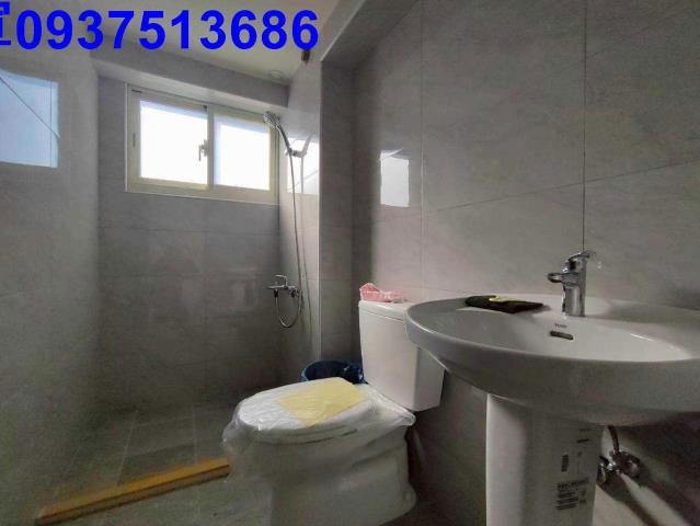 宜蘭員山買房-14