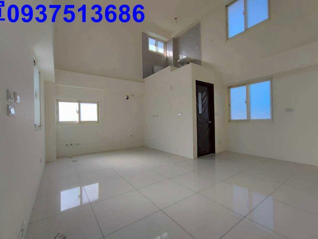 宜蘭員山買房-9