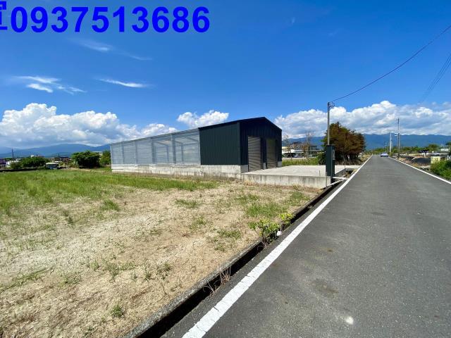 宜蘭壯圍買房-10