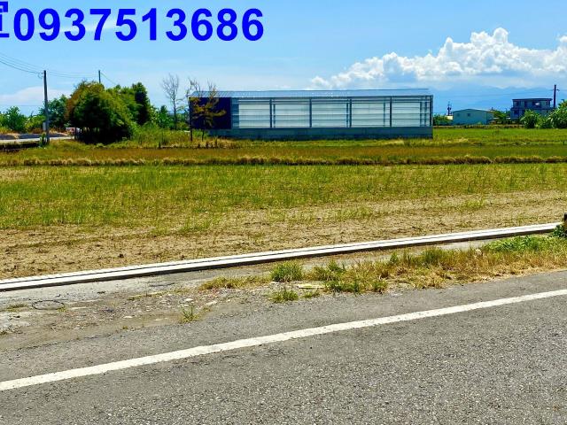 宜蘭壯圍買房-15