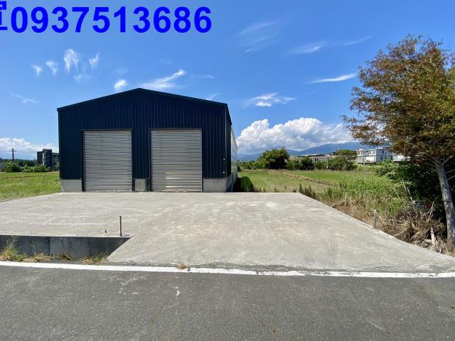 宜蘭壯圍買房-9