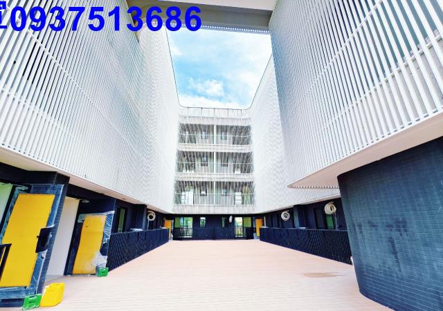 宜蘭羅東華廈-14