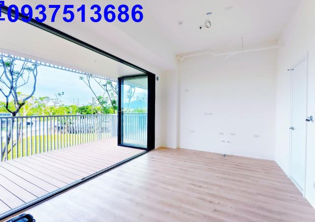 宜蘭羅東華廈-3