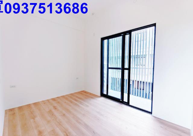 宜蘭羅東華廈-6