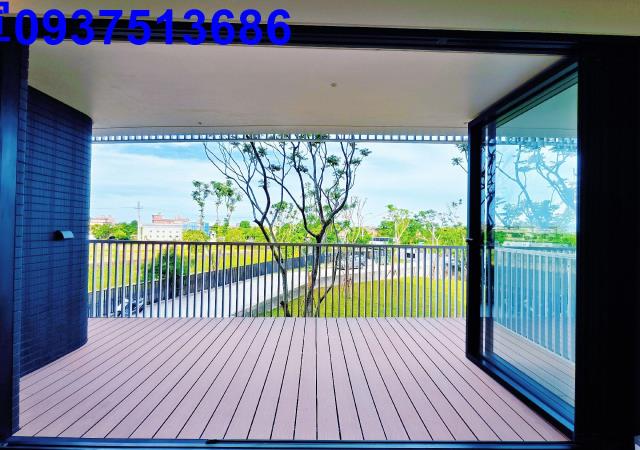 宜蘭羅東華廈-9