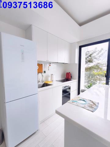 宜蘭壯圍華廈-15