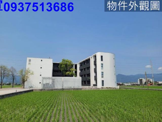 宜蘭壯圍華廈-3