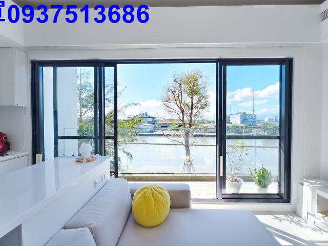 宜蘭壯圍華廈-7