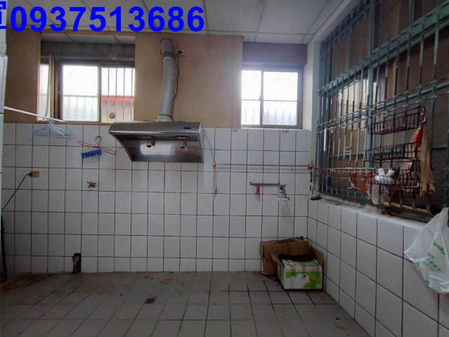 宜蘭宜蘭市透天-13