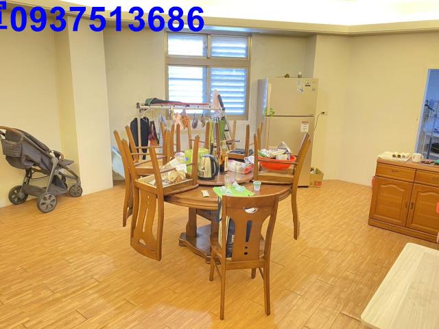 宜蘭羅東透天-11