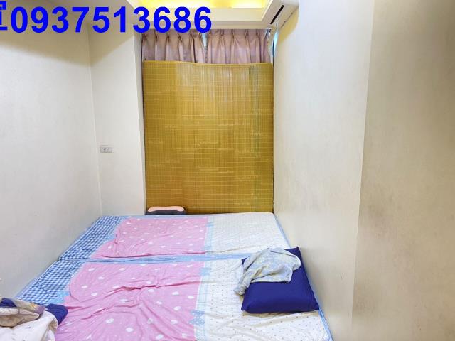 宜蘭羅東透天-13