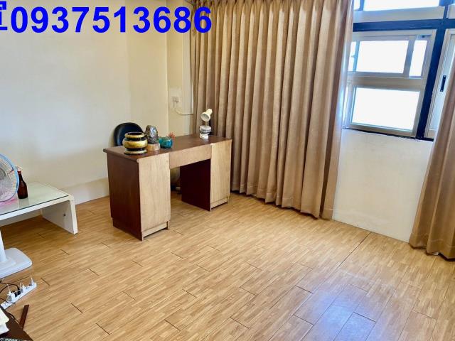 宜蘭羅東透天-2