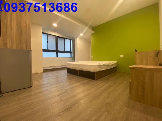 宜蘭礁溪透天-10