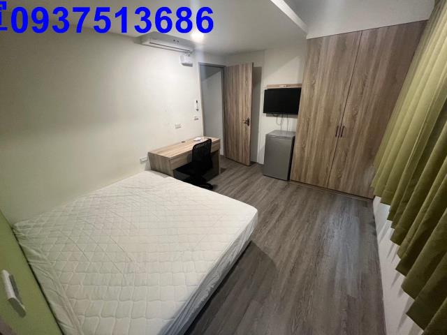 宜蘭礁溪透天-15