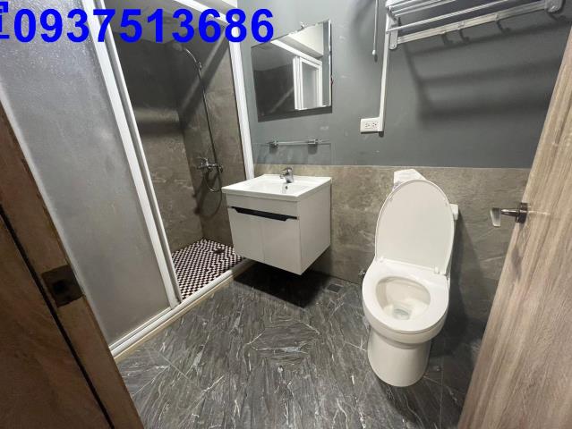 宜蘭礁溪透天-5