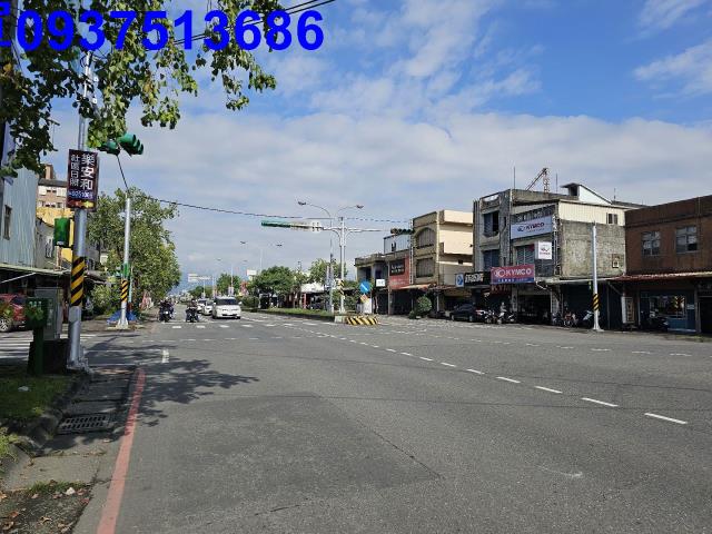 宜蘭宜蘭市透天-15