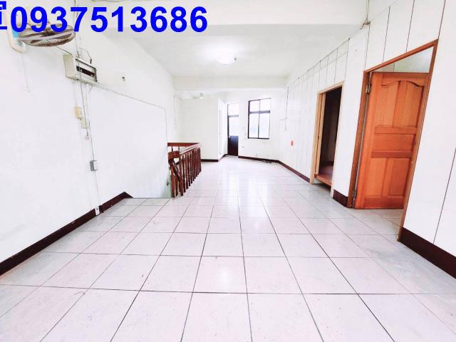 宜蘭宜蘭市透天-11