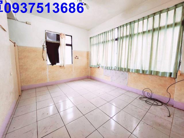 宜蘭宜蘭市透天-14