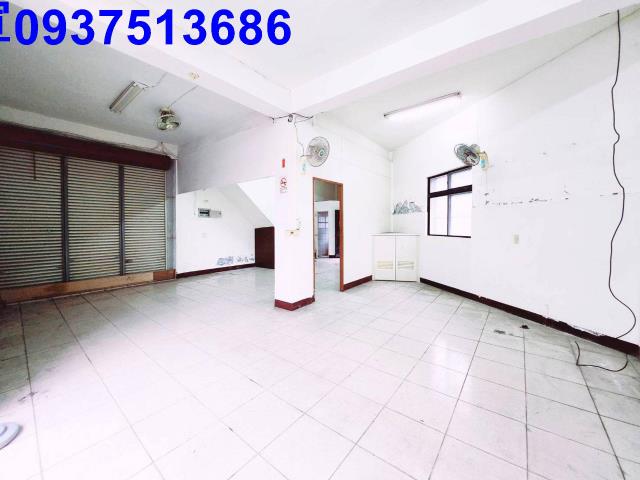 宜蘭宜蘭市透天-8