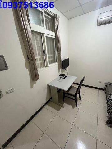 宜蘭宜蘭市透天-14