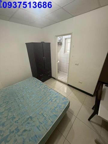 宜蘭宜蘭市透天-8