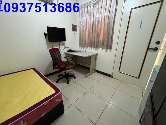 宜蘭宜蘭市透天-9