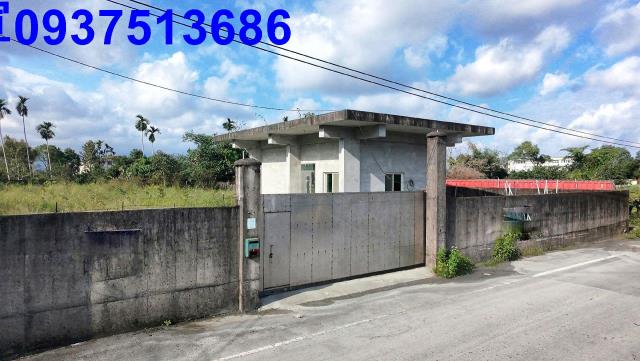 宜蘭冬山買房-3