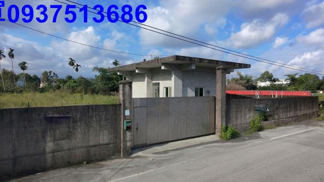 宜蘭冬山買房-5