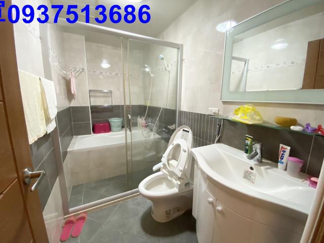 宜蘭宜蘭市別墅-15