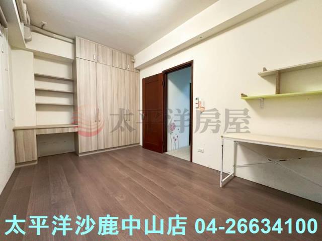 台中沙鹿透天-9