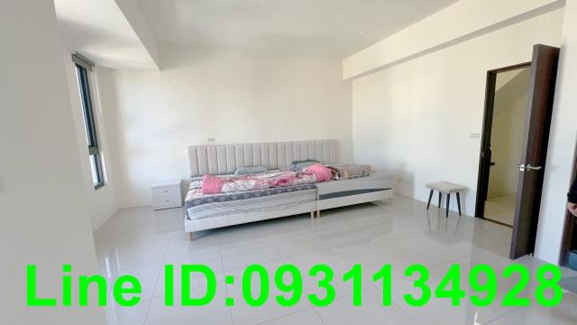 台中后里透天-10