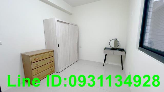 台中后里透天-12