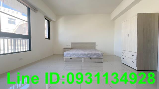 台中后里透天-6