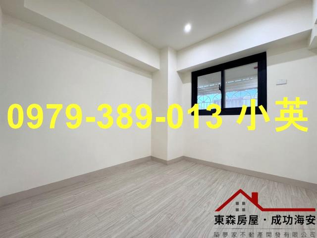 台南永康大樓-5