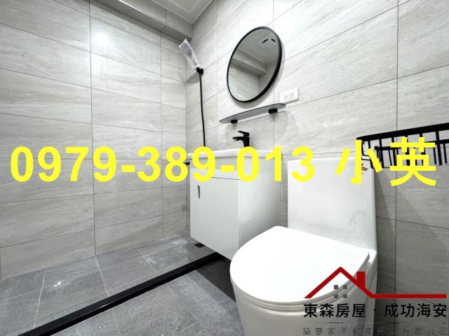 台南永康大樓-9