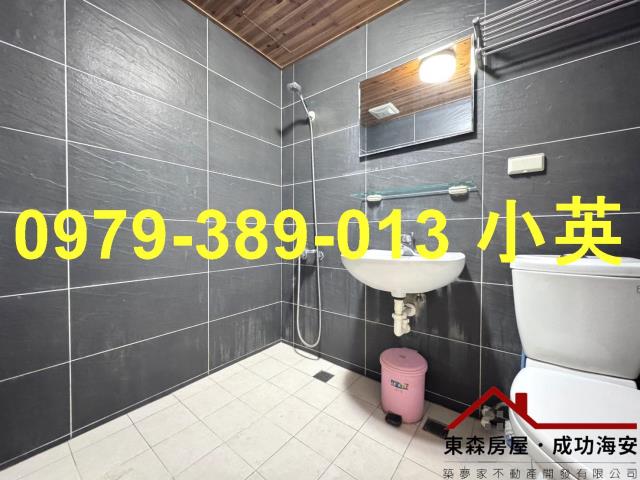 台南永康大樓-12