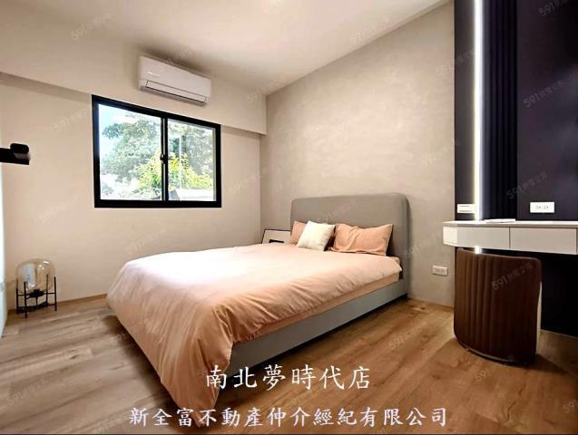 永康公寓-5
