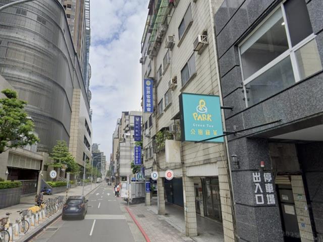 大同區法拍華廈-4